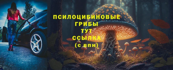 экстази Алзамай