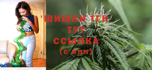 ALPHA PVP Алексеевка