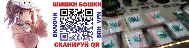 цена наркотик  mega вход  Шишки марихуана Ganja  Бабушкин 
